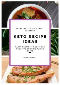 Keto Recipe Ideas 212x300 1