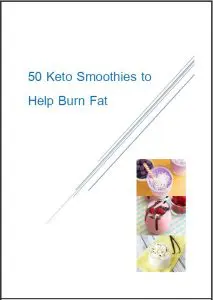 Keto Smoothies 213x300 1