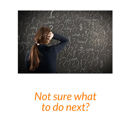 Chronic Health Problems 2