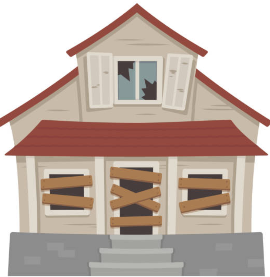 Chronic Health Problems 5